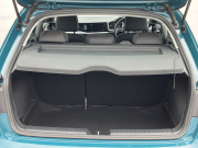 アウディ A1 中古車