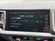 アウディ A1 中古車