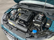 アウディ A1 中古車