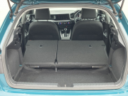 アウディ A1 中古車