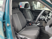 アウディ A1 中古車