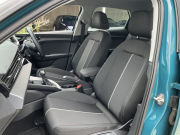 アウディ A1 中古車