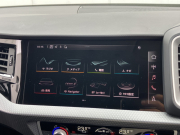 アウディ A1 中古車