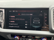 アウディ A1 中古車