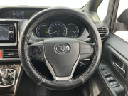 トヨタ エスクァイア 中古車