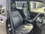 トヨタ エスクァイア 中古車