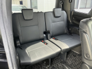トヨタ エスクァイア 中古車