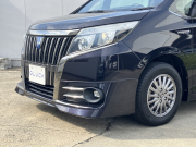 トヨタ エスクァイア 中古車