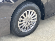 トヨタ エスクァイア 中古車