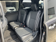 トヨタ エスクァイア 中古車