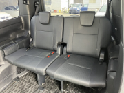 トヨタ エスクァイア 中古車