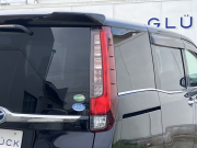 トヨタ エスクァイア 中古車