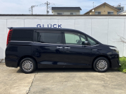 トヨタ エスクァイア 中古車