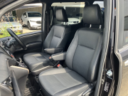 トヨタ エスクァイア 中古車