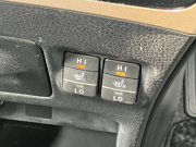 トヨタ エスクァイア 中古車