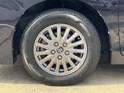 トヨタ エスクァイア 中古車