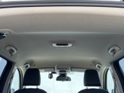 BMW X1 中古車