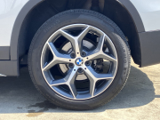 BMW X1 中古車