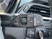 BMW X1 中古車