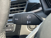 BMW X1 中古車
