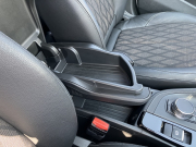 BMW X1 中古車