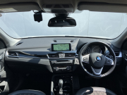BMW X1 中古車