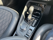 BMW X1 中古車