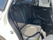 BMW X1 中古車