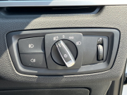 BMW X1 中古車