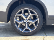 BMW X1 中古車