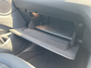 BMW X1 中古車