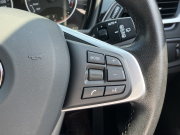 BMW X1 中古車