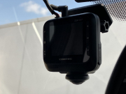 BMW X1 中古車