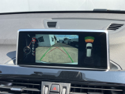 BMW X1 中古車