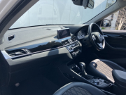 BMW X1 中古車