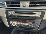 BMW X1 中古車