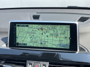 BMW X1 中古車