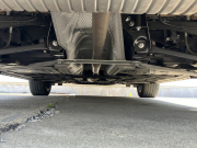 BMW X1 中古車