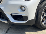 BMW X1 中古車