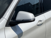 BMW X1 中古車