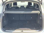 BMW X1 中古車
