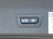 BMW X1 中古車