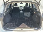 BMW X1 中古車
