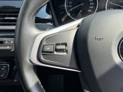 BMW X1 中古車