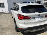 BMW X1 中古車
