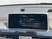 BMW X1 中古車