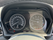 BMW X1 中古車