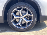 BMW X1 中古車