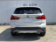 BMW X1 中古車