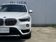 BMW X1 中古車